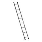 single ladder