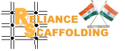 Allied Equipments / Scaffold tools India,Tool,Stillages ,Pallets,Ladder Beam/Truss,Castor Wheels,Trestle,single ladder,z-ladders,Rubber SuitsForm - fence, equipment maintenance
